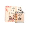 Fragrance Couture LOVE IN PARIS 3.4 Oz Women's impression perfume