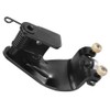 Saihisday Sliding Door Roller Assembly, Power Slide Door Rollers Replacement