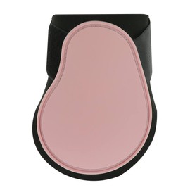 EKKIA (Ekia) 3338025585866 Riding Boots Norton Fetlock Boot.F/S. Pink 530705013, oner Size, Other