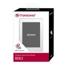Transcend CFexpress Card Reader, Type B, USB 3.2 Gen 2x2,