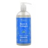 Renpure Biotina Y Colágeno Shampoo Y Acondicionador · Fuerza
