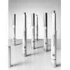 Flynn Soft over lip liner 0.8g (choose 1 of 3