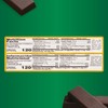 Corona - Cinnamon & Cloves Chocolate Bars - Resealable -