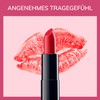 Manhattan All In One Lipstick Shimmering Lipstick for Long Lasting