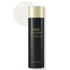 A.H.C Black Caviar Lotion 140ml 1 unit / A.H.C 블랙캐비어로션 140ml 1개