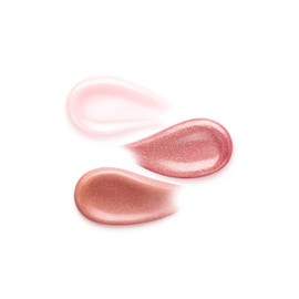 KIKO Milano Glossy Lip Set, Make-Up Set: 2 Moisturising Lip Glosses And 1 Perfecting Lip Cream