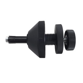 Universal Clutch Ment Centering Tool Clutch Hole Corrector Car Clutch Correction Tool