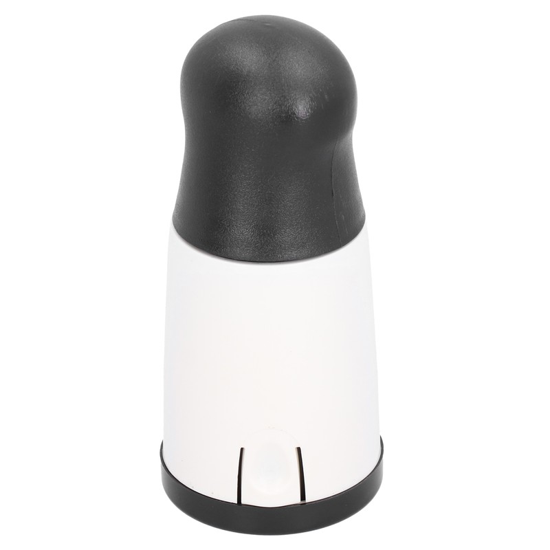 Cheese Grinder Cheese Shredder Cheese Grater Tool with Interchangeable Blades