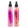 Cyzone Miss Sexy Duo Set: Miss Sexy and Miss Sexy Provocative Refreshing cologne with shine 200 ml / 6.7 fl.oz. each