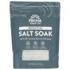Pacha 파차 비누 브레스 솔트 소크, 32온스 Pacha Soap Breathe