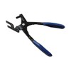 US PRO Exhaust Hanger Removal Pliers 6260