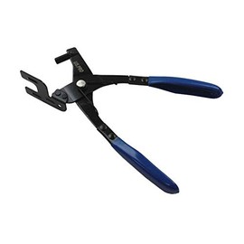 US PRO Exhaust Hanger Removal Pliers 6260