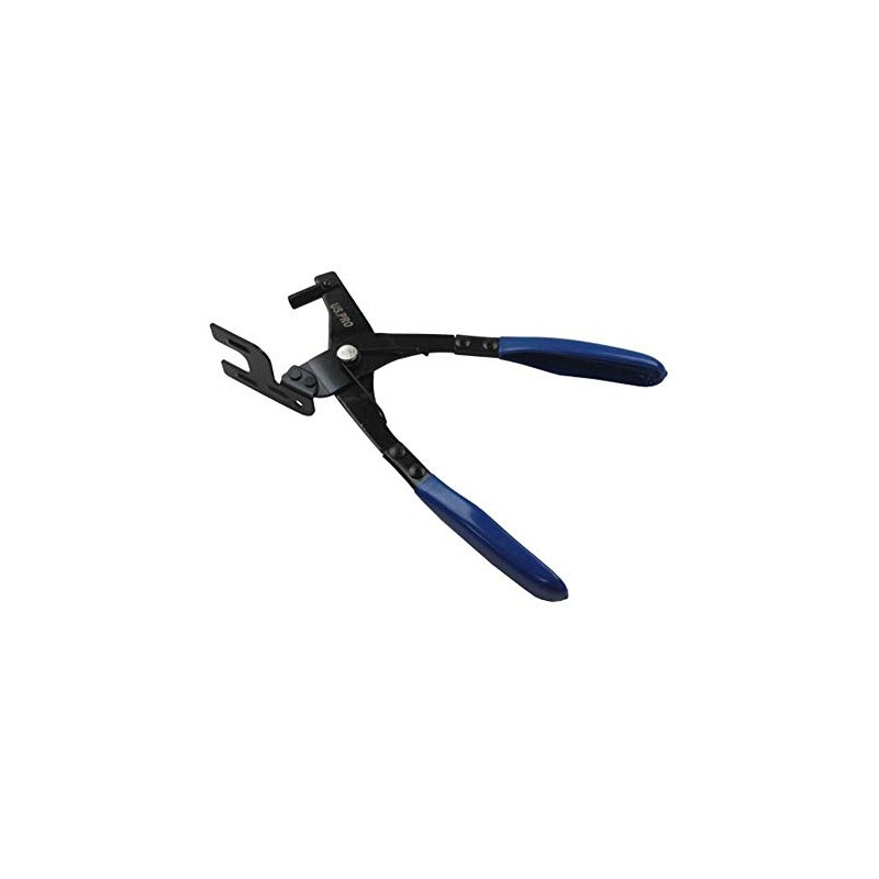 US PRO Exhaust Hanger Removal Pliers 6260