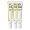Crema Para Ojos Nida Revive Para Rostro A Cuello (40