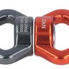 Swing Spinner 360 Degree Rotating 8 Shaped Universal Safety Rotational