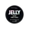 Rubor Rimmel London Jelly Blush Tono 005 Berry Bounce Tono