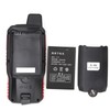 ZL‑180 Handheld GPS Navigation Track Land Area Meter 2.4in Display