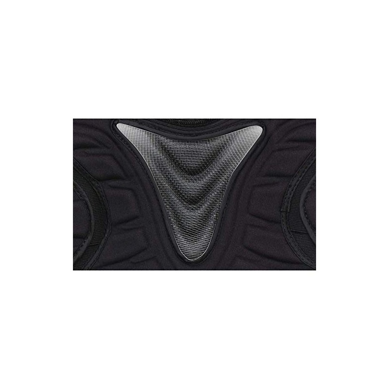 Dye Precision Assault Pack 4+5 Pod Paintball Harness