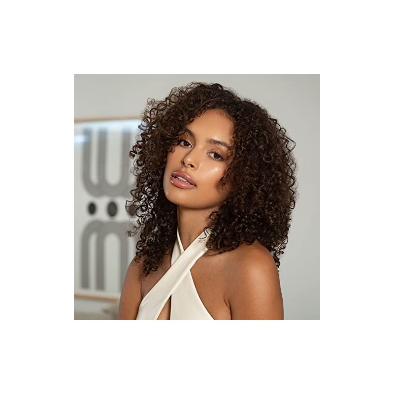 UNITE Hair Boing Crema de rizo, 8 fl. oz.