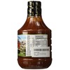 Gates Bar-B-Q Sauce (Original Classic - 40 Oz. Bottle)