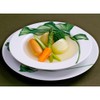 Chiyo Ichiban Vegetable Bouillon Kasumi, Pack of 10