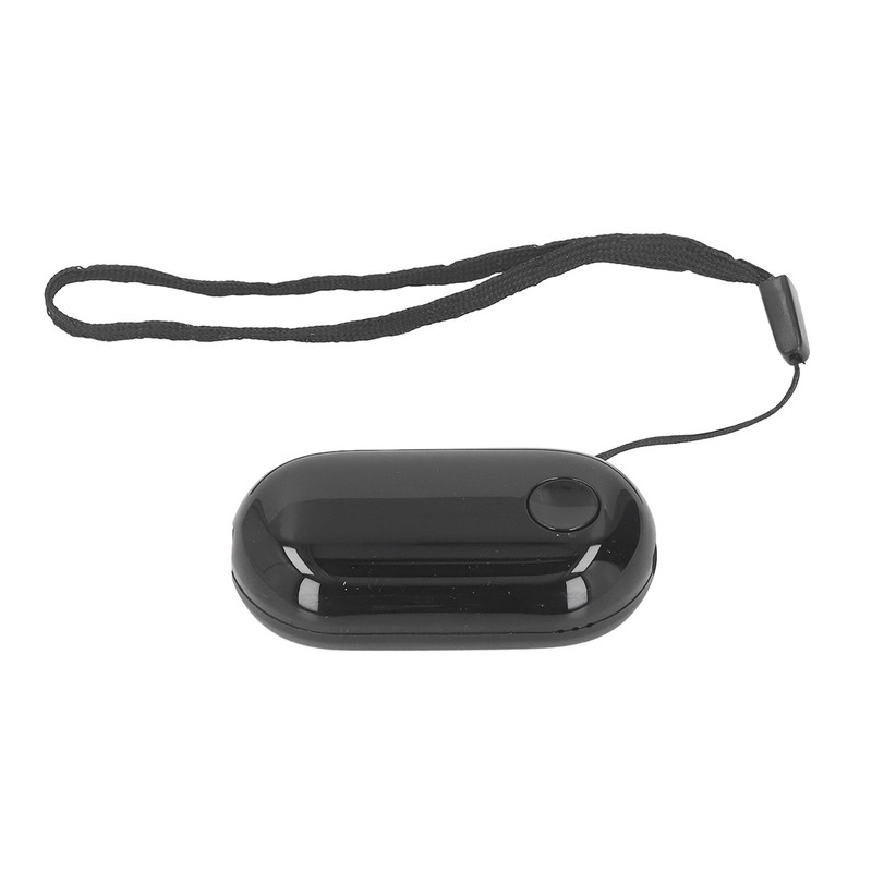 Alcohol Detector Non Contact Digital Breathalyzer Quick Accurate Portable Alcohol