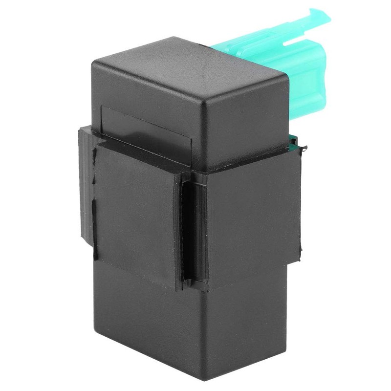 5 Pins Scooter ATV CDI Box Unit for 50cc 70cc