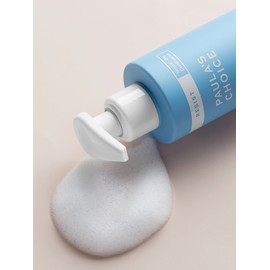 RESIST Cleanser - Combination Oil 190ml / 리지스트 클렌저-지복합성 190ml