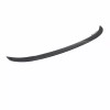 Aftermarket Products For 2019-2022 Honda Insight Rear Trunk Spoiler Wing
