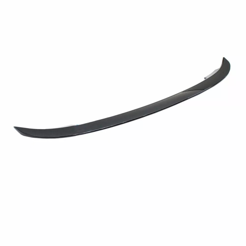 Aftermarket Products For 2019-2022 Honda Insight Rear Trunk Spoiler Wing