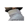 Soft Neck Brace Size M