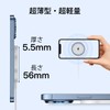Charger, Magnetic Wireless Charger, Magnetic, Magsafe Charger, 15/Plus/Pro/Pro Max, 14/Plus/Pro/Pro