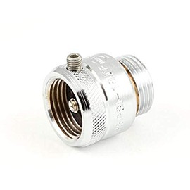 T&S Brass (TSBRA) Vacuum Breaker, 3/4 Garden Hose Inlet & Outlet, A