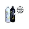 Kit Rapunzel Shampoo Y Acondisionador 2 Unidades