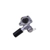 WQSING Fuel Lift Pump 0440003254 0 440 003 254 Compatible