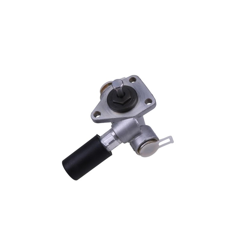 WQSING Fuel Lift Pump 0440003254 0 440 003 254 Compatible