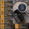 WorkEpic Performance Coffee Supplement