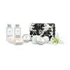 Römer Wellness White Tea Gift Set 8 Pieces 140ml Shower