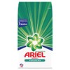 Ariel Compact Heavy Duty Powder Detergent- 19 WL