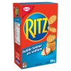 Ritz Low Sodium Crackers, 200g/7oz. (Imported from Canada)