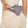Lipo Foam Back Board Lumbar Molder BBL Backboard Compression Liposuction