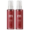 Merhent Damage Repairing Hair Oil, 100ml, 2 pieces