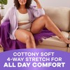 Always Discreet Adult Diapers for Women, Incontinence Underwear, Postpartum Essentials,