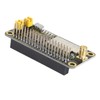 AM 020 LoRa HAT SX1268 Board 433MHz 470MHz 868MHz 915MHz