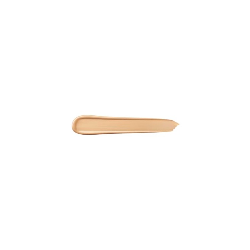 Lancme Teint Idole Ultra Wear Corrector con Acabado Mate