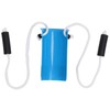 Stocking Slider Sock Puller Tool Assist Device for Elderly Pregnant