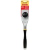 Purdy 144900240 Surface Prep Tools Premium 4-Edge Scraper, 2-1/2 inch