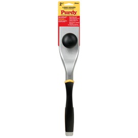 Purdy 144900240 Surface Prep Tools Premium 4-Edge Scraper, 2-1/2 inch , Black
