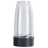 32OZ Juicer Cup with Extractor Cross Blade Fit for 600W