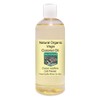 Devprayag Natural Organic Virgin Coconut Oil (Cocos nucifera) Natural Therapeutic